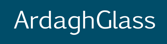 ardagh