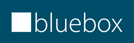 blue-box
