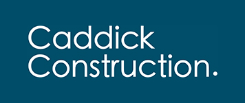 caddic-construction-logo-new