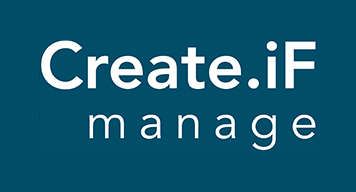 create-if-management-logo-v2