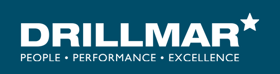 drillmar