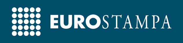 euro-stampa