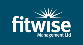 fitwise