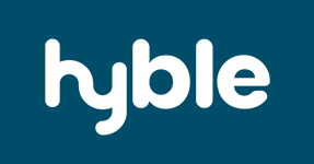 hyble