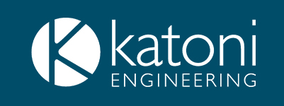katoni