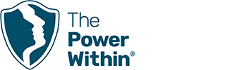 The Power Within Training