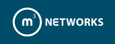 m3-networks