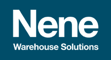 nene-warehouse-solutions-logo