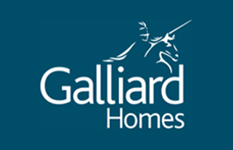 new-logos-galliard-v3