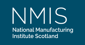 nmis