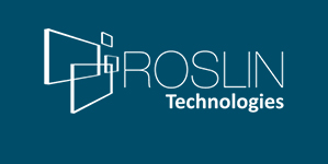 roslin