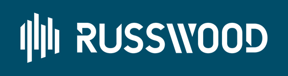 russwood