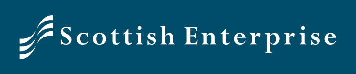 scottish-enterprise