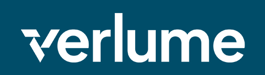 verlume