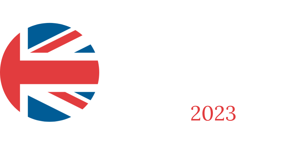 BBA-2023-logo-white 2
