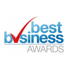 Best in Business
