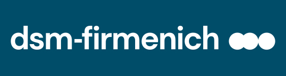 dsm-firmenich