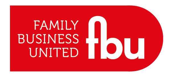 fbu awards