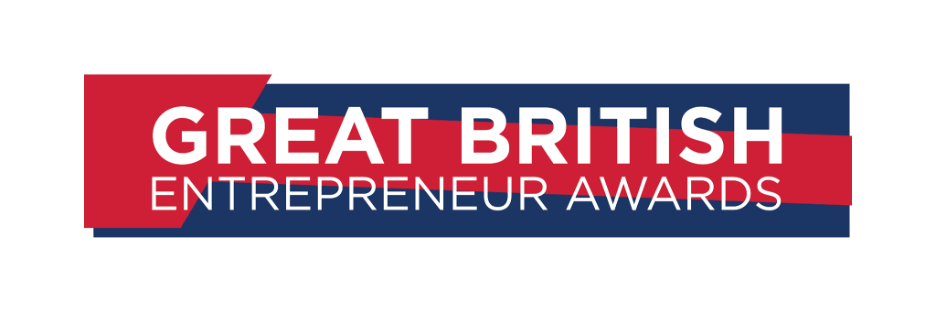 gbea
