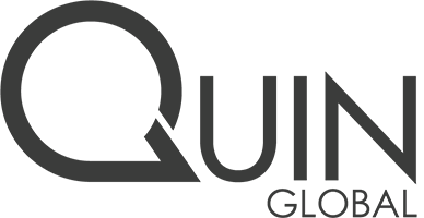 Quin_Global-logo