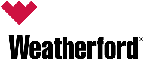 weatherford-logo